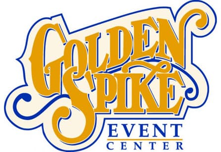 New Year's Eve Bull Wars 2025