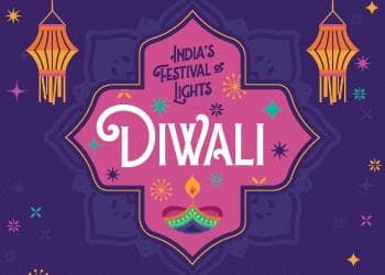 Diwali Celebration 2025