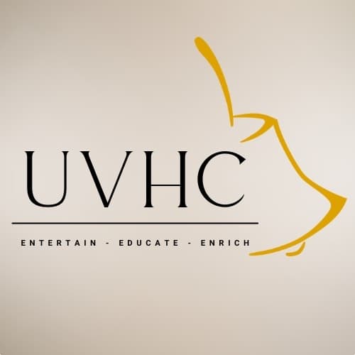 Sunday Concert Series: Utah Bell Ringers