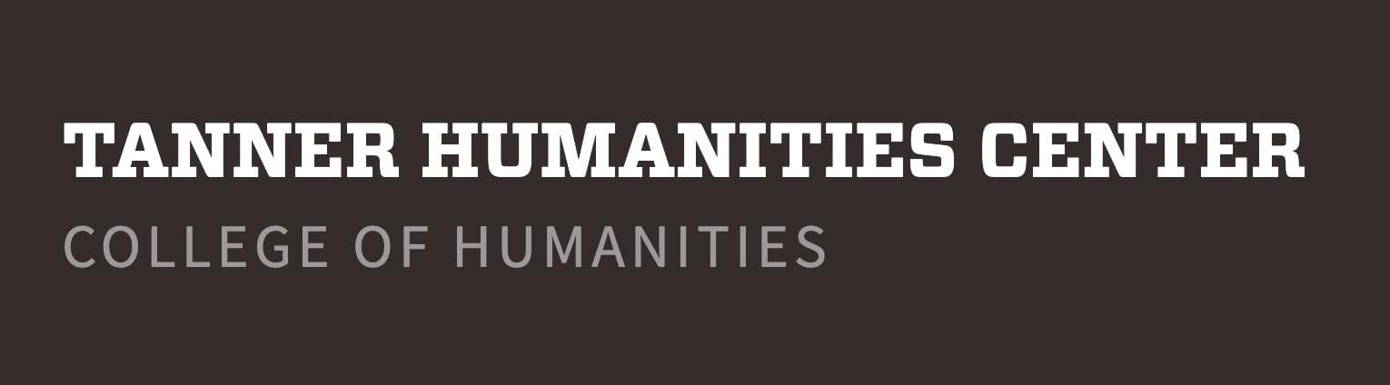 Image for event: Father Gregory Boyle: McMurrin Lecture on Religion and Culture