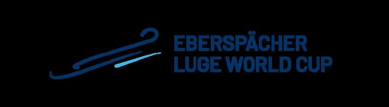 Eberspacher Luge World Cup 2025