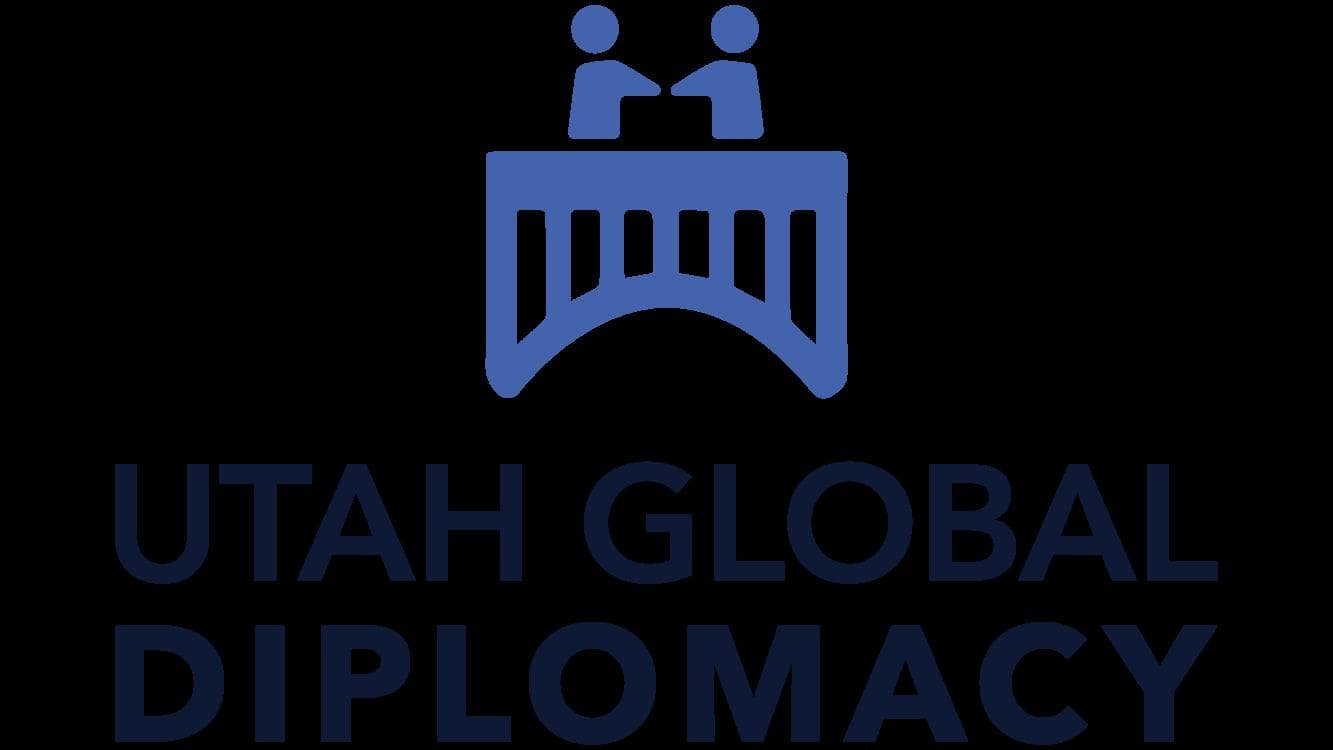 Image for event: Vivaldi by Candlelight Concert 2025