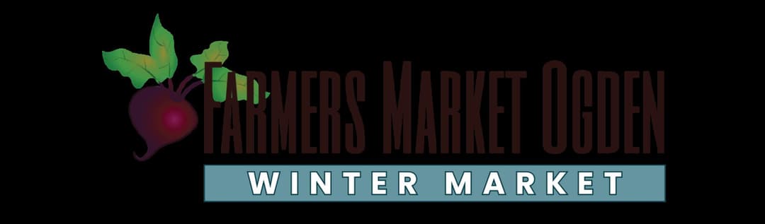 Winter Market by Farmers Market Ogden 2026