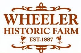 Wheeler Farm 2026 Winter Sunday Market