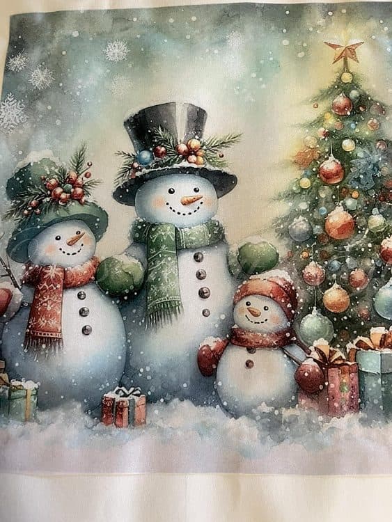 Image for event: LaRae's Dance Unlimited Presents: The Magic of Christmas