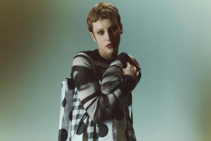 Image for event: Daffo