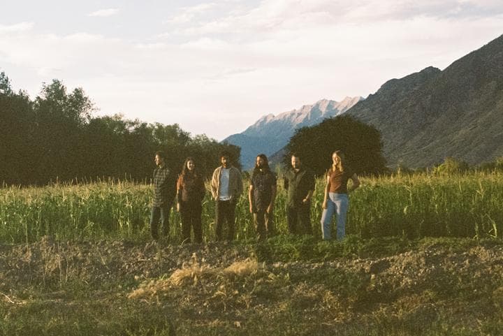 Image for event: Seaslak