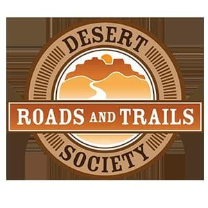 Winter 4×4 Jamboree 2026