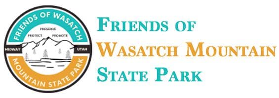 Wasatch Mountain State Park’s Winter Festival 2026