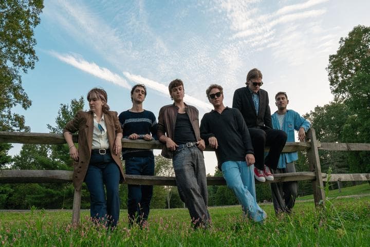 Image for event: Persona 749