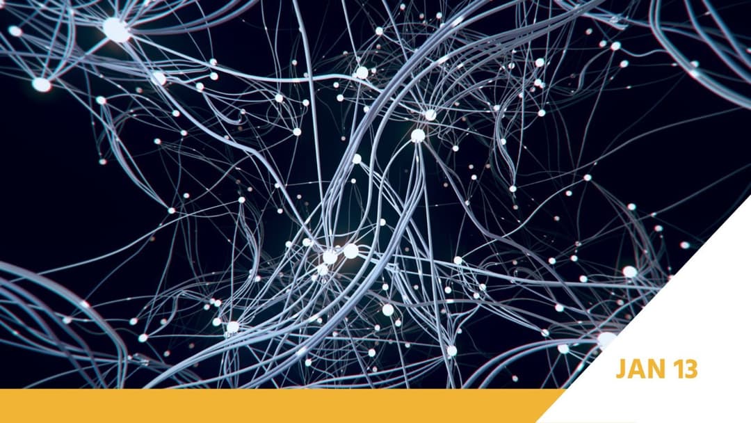 VOYAGER LECTURE SERIES AI Made Simple