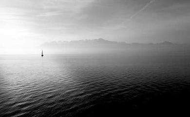 Image for event: Battle Of The Bands - Night 4