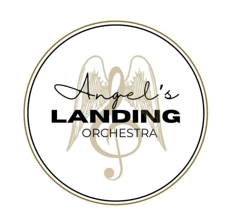 Angels Landing Orchestra: “Tis the Season”