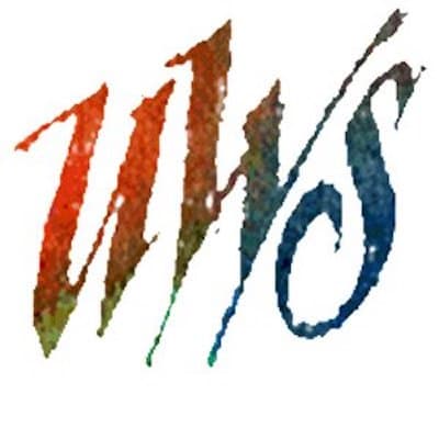 Image for event: Utah Watercolor Society Exhibit 2026