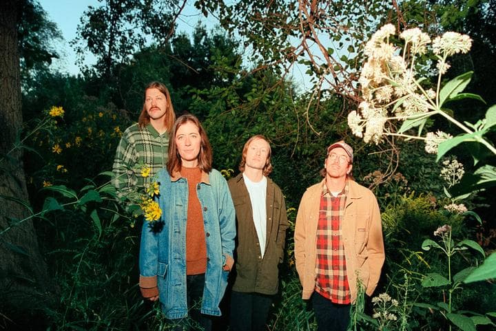 RATBOYS | When the Sun Explodes Tour 2026