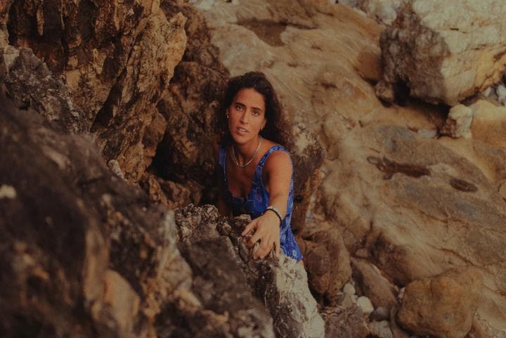 Image for event: MARO