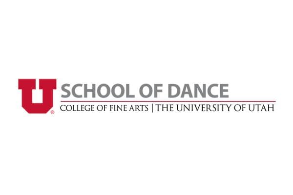 U of U School of Dance Presents