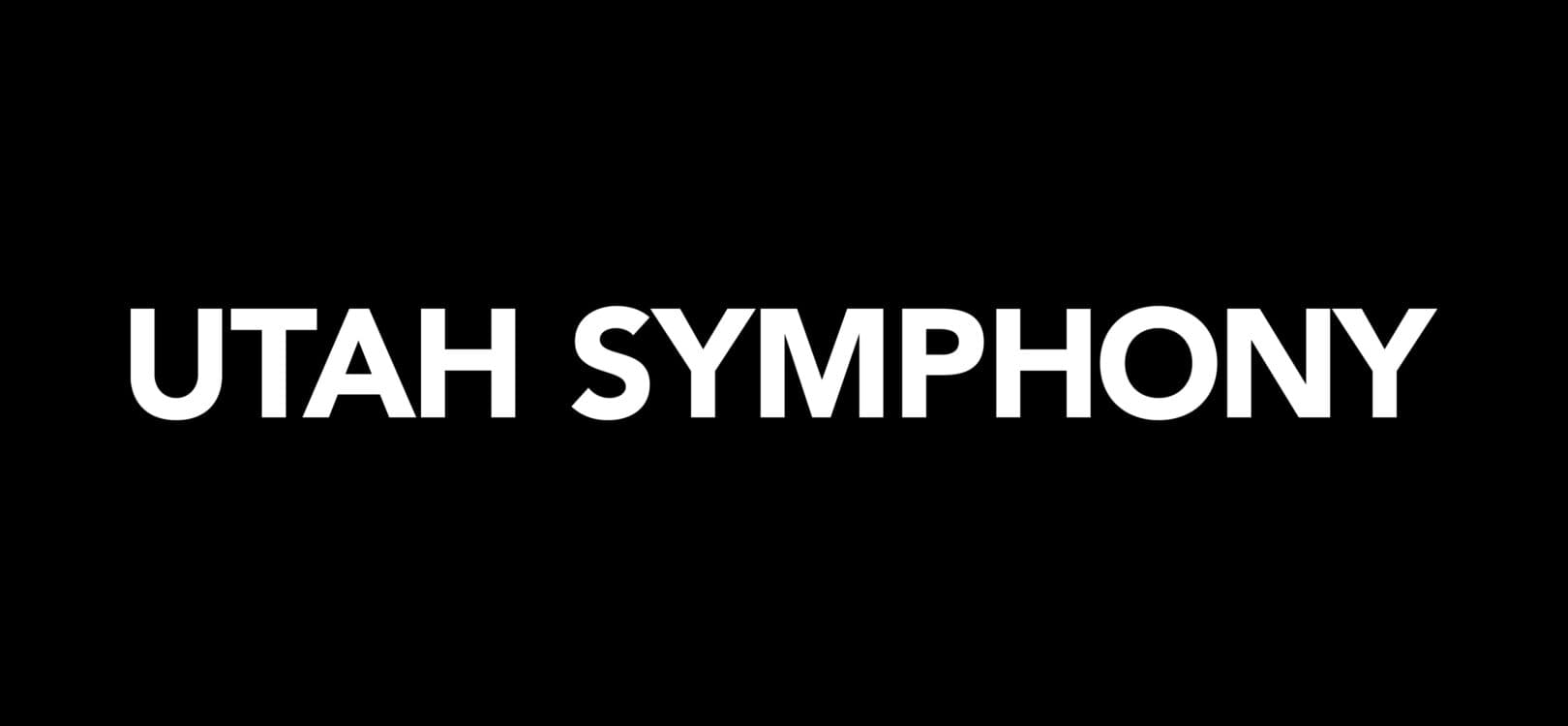 Image for event: UTAH SYMPHONY:  Prokofiev’s Piano Concerto No. 3