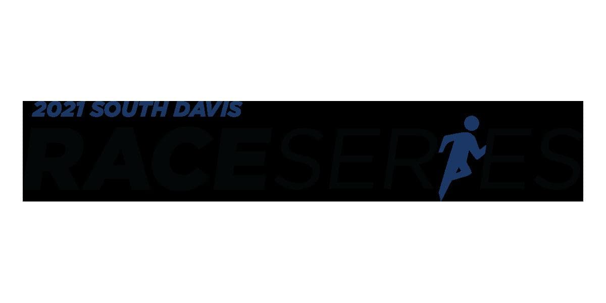 Image for event: 2026 Sweethearts 5K