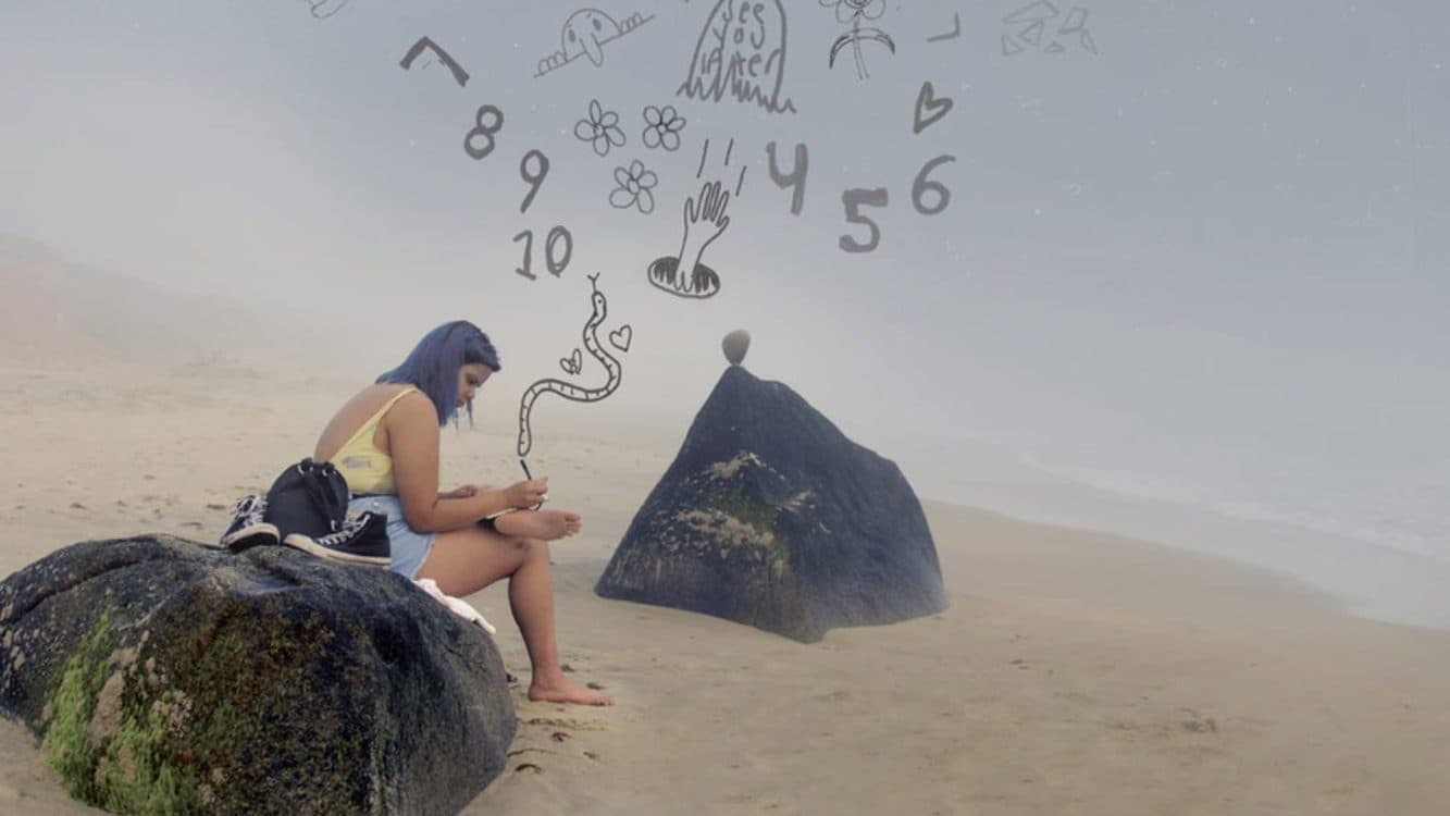 Image for event: Death by Numbers