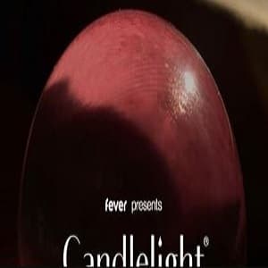 Image for event: Candlelight: Tribute to Fleetwood Mac