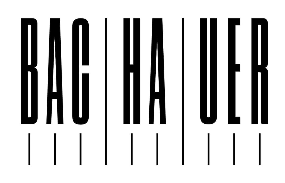 Geniusas Duo in Concert