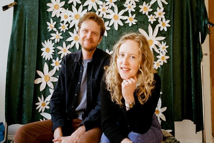 Image for event: Bad Bad Hats