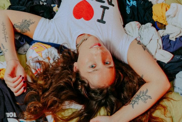 Image for event: Al Olender