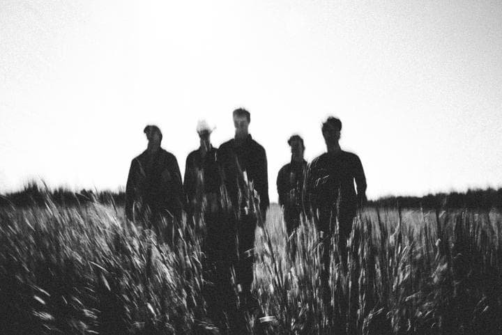 Image for event: Winyah