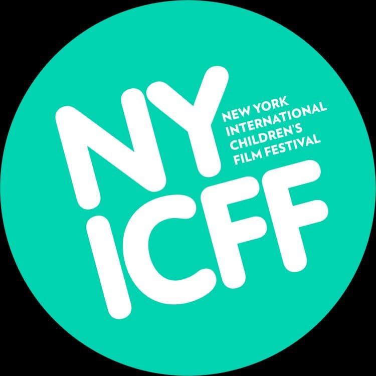 Image for event: ¡Hola Cine! 2026