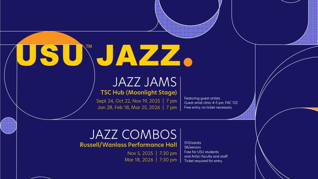 Jazz Jams