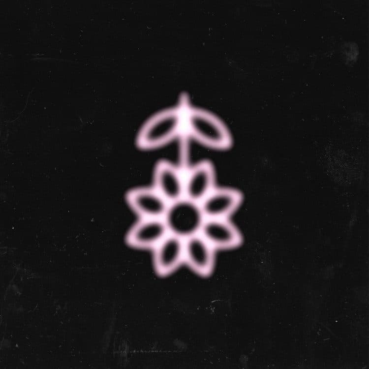 KEEP CLOSE - A PLACE TO REST YOUR FLOWERS - EP RELEASE