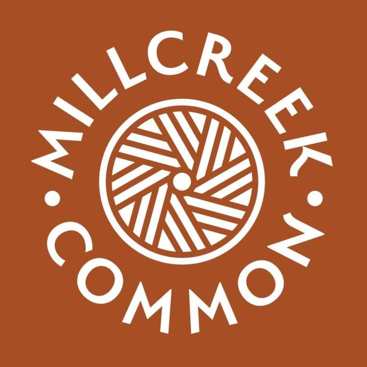 Image for event: 2026 Winter Bazaar at Millcreek Common
