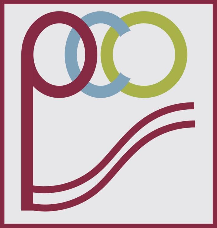 Image for event: Après Opera: An Alpine Dinner & Music Pairing at Park Meadows