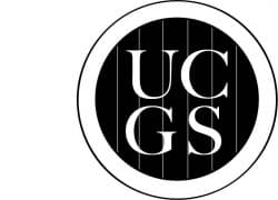 Image for event: UCG Open Mic