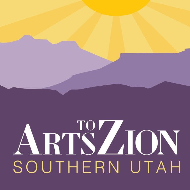Image for event: Arts to Zion Cultural Tour | St George