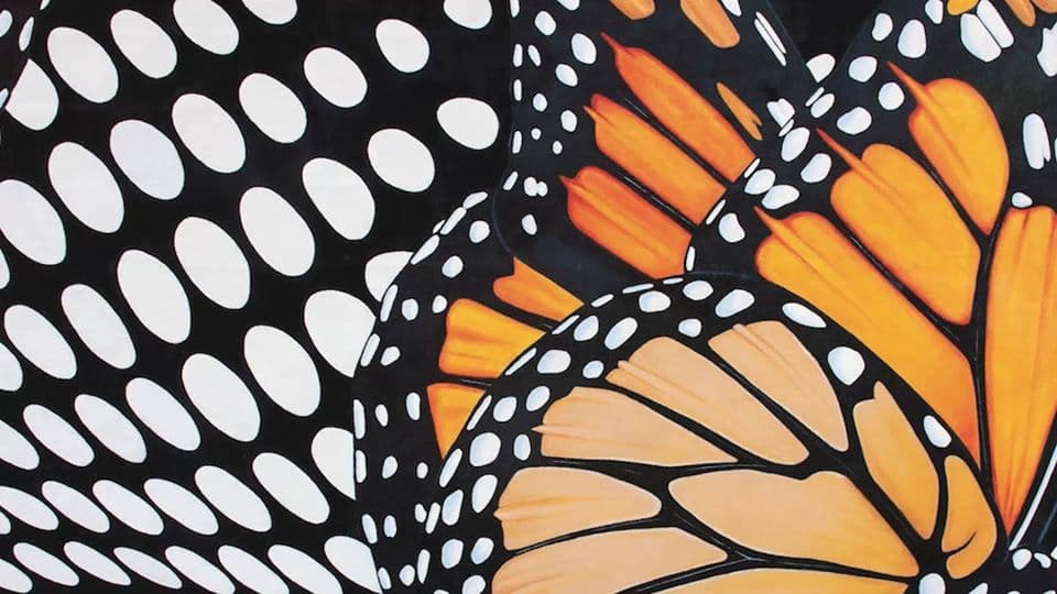 Image for event: First Friday Open Studio Night