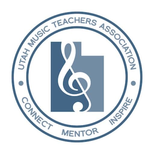 Image for event: UMTA Concerto Competition Honors Recital