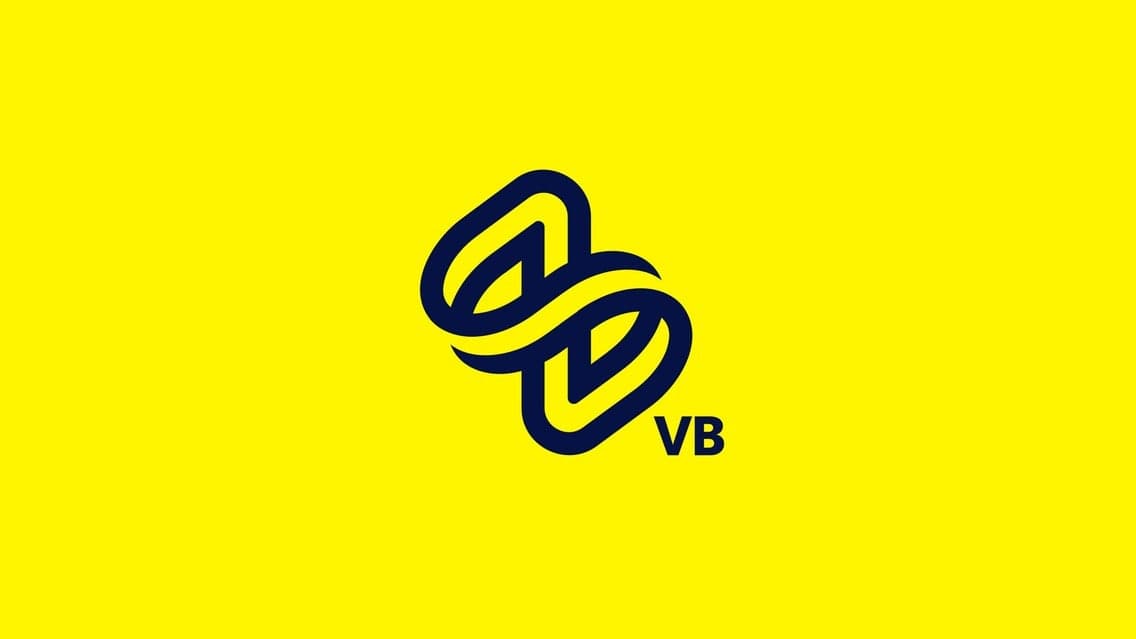 Image for event: LOVB Salt Lake vs LOVB Atlanta