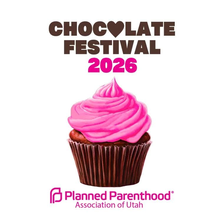 Image for event: Chocolate Festival 2026