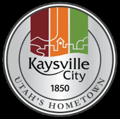 Image for event: Kaysville's Daddy Daughter Dance 2026