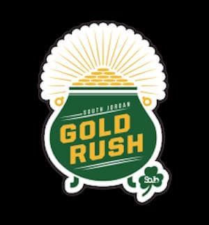 SoJo Gold Rush 2026