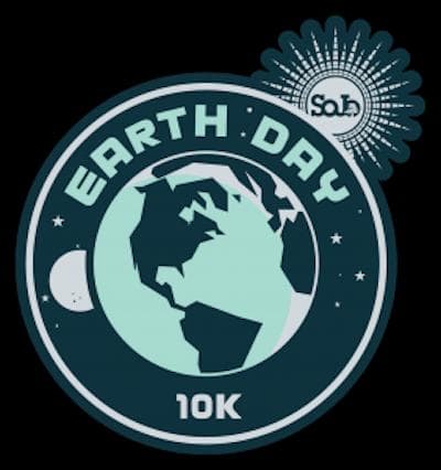 SoJo Earth Day Run 2026