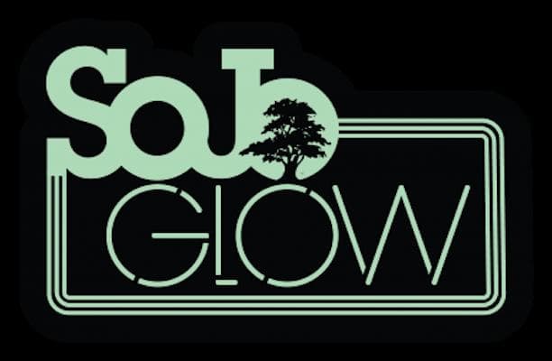 Image for event: SoJo Glow 2026