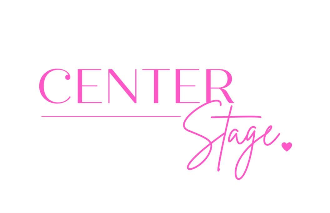 CSPA Winter Showcase