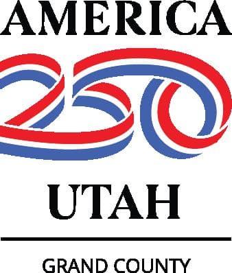 Image for event: How Did We Get Here: Stories of Migration and Home | FREE Opening