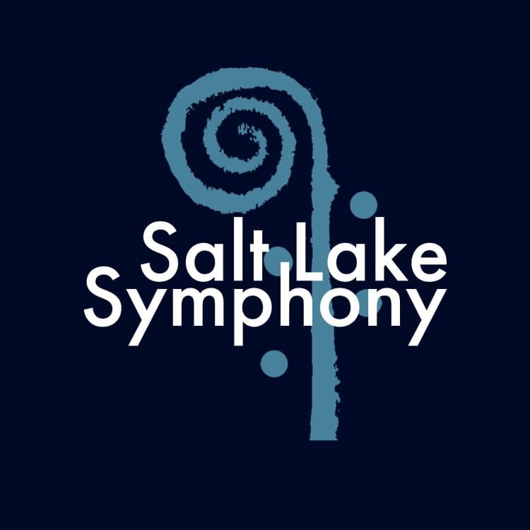 Image for event: Summer Arts Piano Concerto Concert