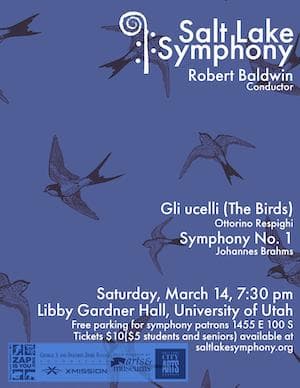 Celebration in Sound