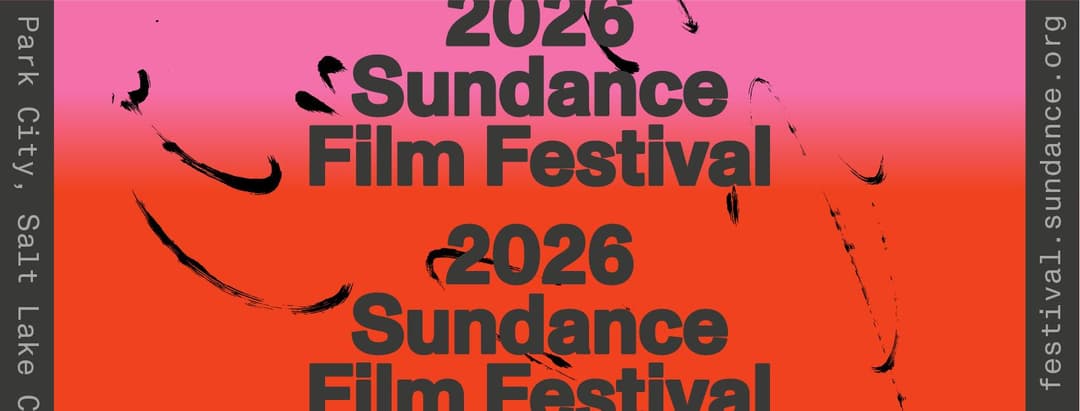 Sundance Film Festival: Beyond Film