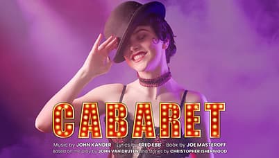 Cabaret